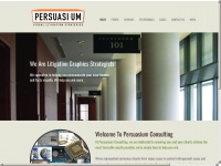 persuasium.com Thumbnail