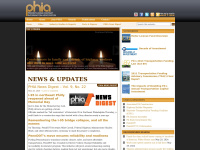 Pahighwayinfo.org