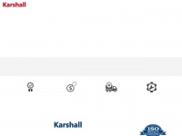 karshall.com