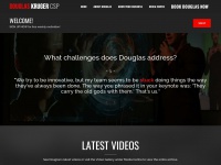 Douglaskruger.com