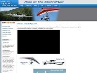 Electraflyer.com