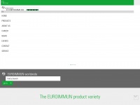 Euroimmun.com