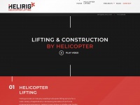 Helirig.com