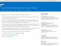 fatstockclub.co.uk Thumbnail