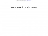 scenicbritain.co.uk Thumbnail