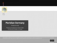 meridian-deutschland.com