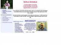Worldinvisible.com