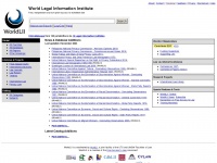 worldlii.org