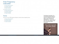 freepregnancycalculator.com