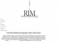 rimphotography.com
