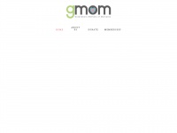 Gmom.org