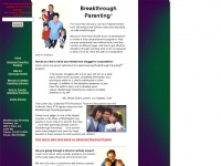 Breakthroughparenting.com