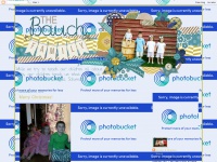 Jackbauch.blogspot.com