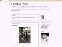 campbellbaby.blogspot.com Thumbnail