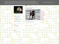 jhayes01.blogspot.com Thumbnail