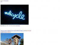 Useabicycle.com