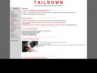 Taildown.com