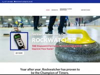 rockwatcher.com Thumbnail