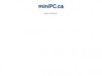 Minipc.ca