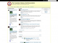 carolinahickory.com Thumbnail