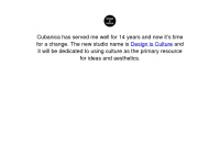 cubanica.com