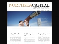 northseacapital.com Thumbnail
