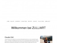 Zulliart.ch