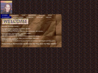 Franis.org