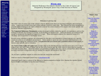 Jgray.org