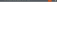 gianttortoise.org
