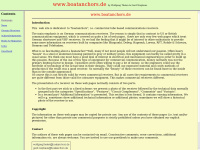 boatanchors.de