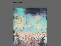 frankfrede.com