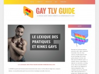 Gaytlvguide.com