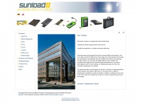 Sunload.com