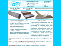 Flexokore.co.uk
