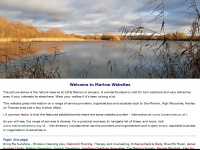 marlowwebsites.co.uk