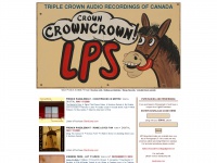 Crowncrowncrown.com