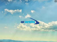 Spcmarketing.co.uk