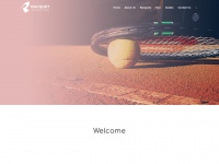 racquetresearch.com