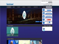 lemar.tv Thumbnail