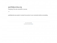 Partitlaburista.org