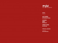 mpa-actors.com
