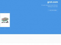 grot.com