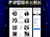 foldplay.com Thumbnail