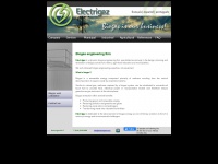 electrigaz.com Thumbnail