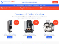 Nationwidecoffee.co.uk