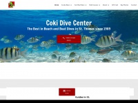 Cokidive.com