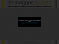 steineggerpix.com