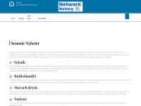 networknotary.org