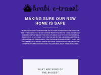 Krabi-e-travel.com